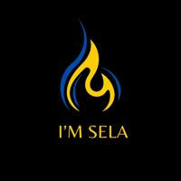 I'm SELA
