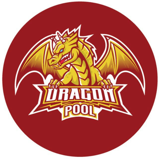 Dragon Pool Announcement