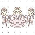 RESS CATLY STORE