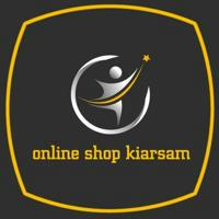 Online_shop_kiarsam