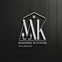 Modern.kitchen