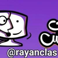رایان کلاس | rayanclas