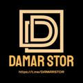 DAMAR STOR 2