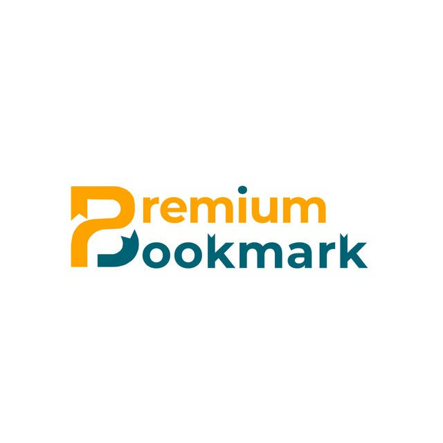 premium_bookmark