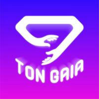 TON: Gaia
