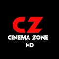 Cinema Zone ʜᴅ