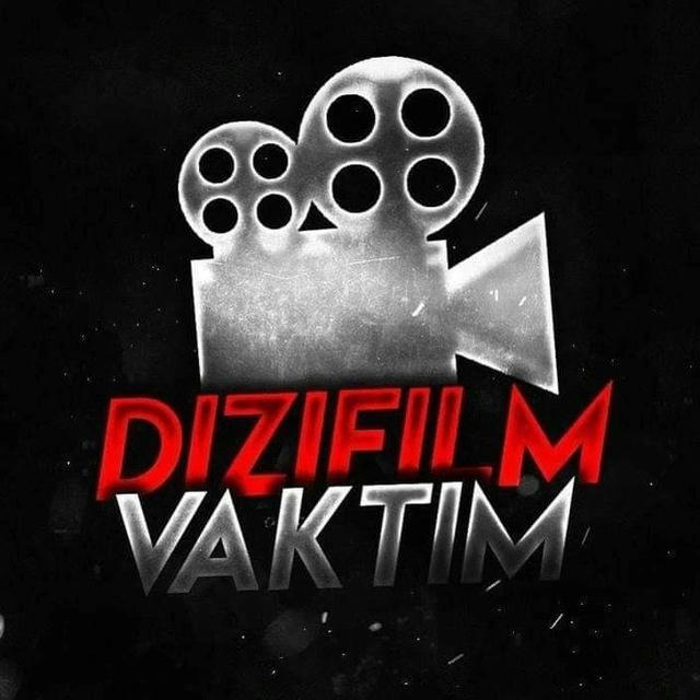 Dizi Film Vakti 🎬