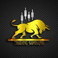 Trading Samrajya