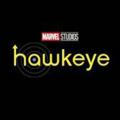 Hawkeye Hollywood web series Hindi
