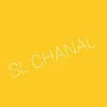 SL chanal 🇱🇰 srilanka