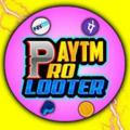 PAYTM PRO LOOTER 2.0