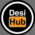 HD Desi Hub