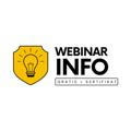 WEBINAR INFO KOMPUTER