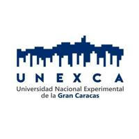 Canal UNEXCA - La Floresta