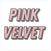 Pink Velvet Shop