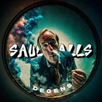Saul Calls
