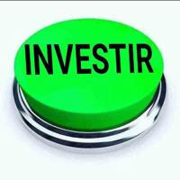 💰💰 PLAN D'INVESTISSEMENT FINANCIÈRE 💰💰💰