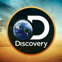 Discovery Networks 🌏 ™