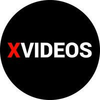 🔞 Xvideos Red 🔞