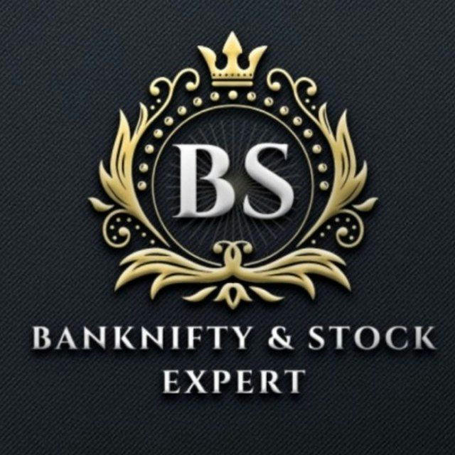 BANKNIFTY & STOCK OPTIONS EXPERT