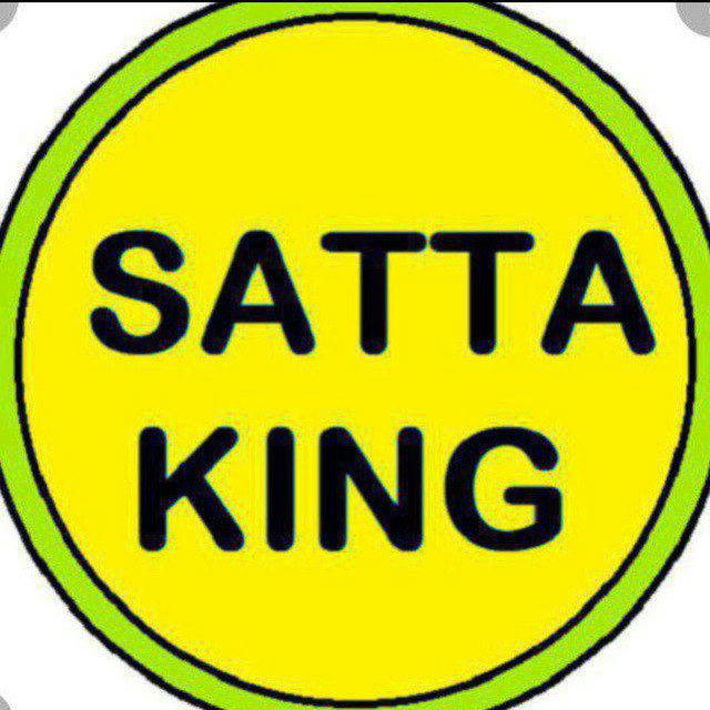 SATTA KING FARIDABAD GAZIYABAD GALI DISAWER