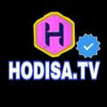 ХОДИСА ТВ | HODISA TV