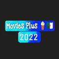 Movies Plus (2022)🍿🇩🇿