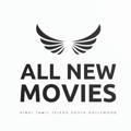 ALL MOVIES NEW