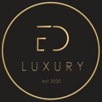 LAGER BY ED LUXURY