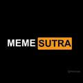 MemeSutra 2.0