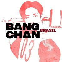 Bang Chan Brasil