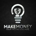 Make Real Money|ONLINE