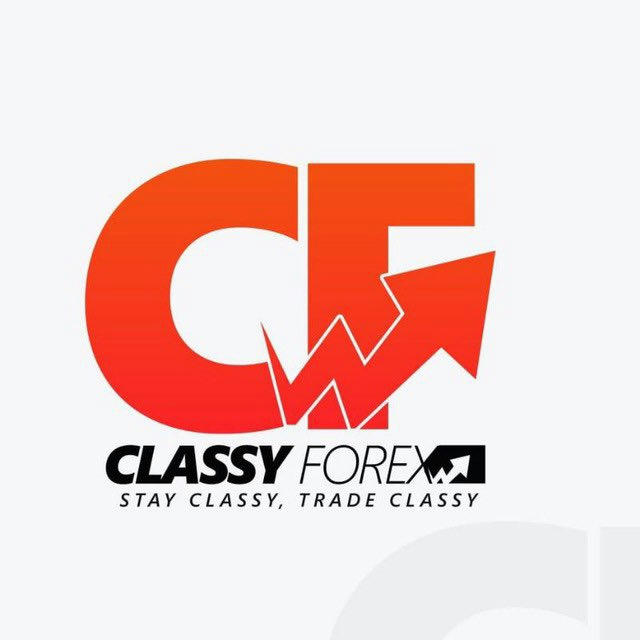 CLASSYFOREX