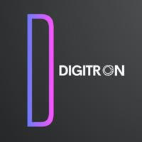 Digitron