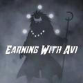 EARNING WITH AVI