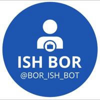 ISH BOR