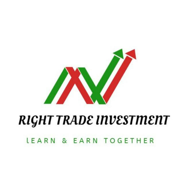 Right Trade Investment (BANKNIFTY)