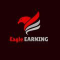 Eagle Earning