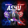 ASHU OFFICIAL STORE
