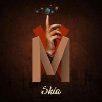 Shia Mix - شيعة مكس