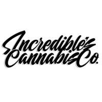 Incredible’s Cannabis Co
