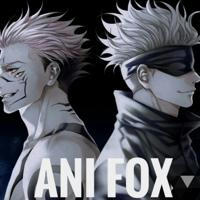 Ani Fox