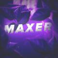 Maxer Promo | CSFAIL