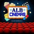 ALB™ CINEMAS 4.0