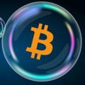 Crypto Bubble News