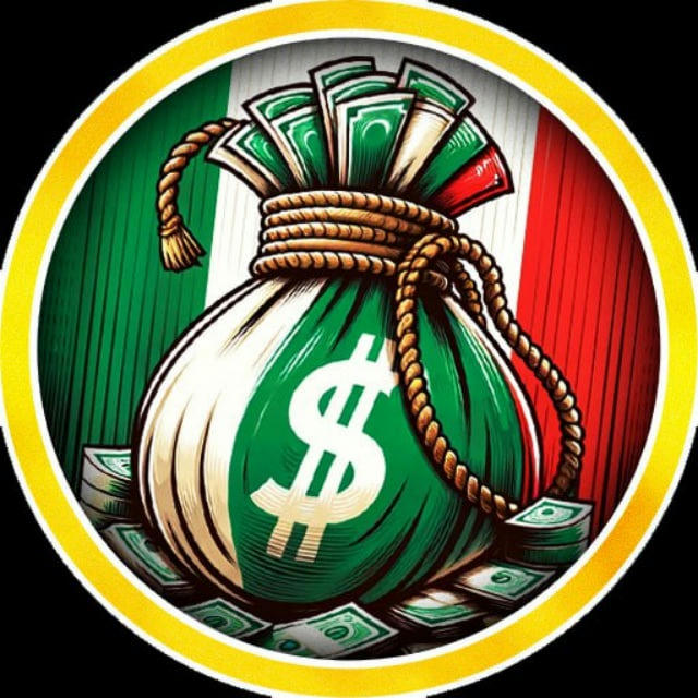 🎰🍀 Slot Machine Italia 🇮🇹🔞