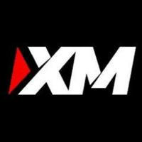 XM FOREX BROKER📈️(free signals)🪩