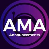 CALLS & AMA ANNOUNCEMENTS | COIN LAUNCH LOUNGE