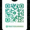 Trusted Earning [OFFICIAL]