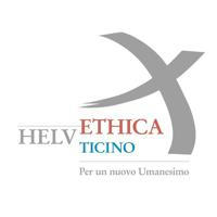 HelvEthicaTicino